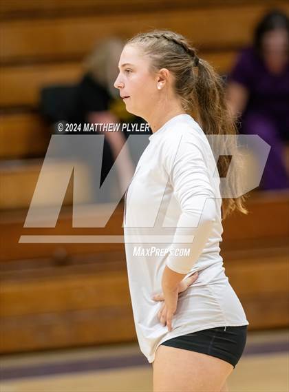 Thumbnail 3 in Harnett Central @ Terry Sanford photogallery.