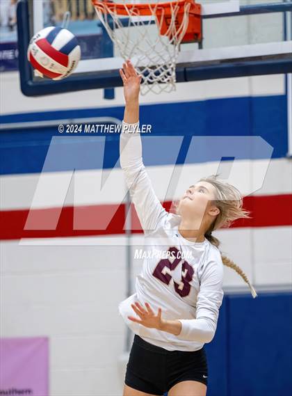 Thumbnail 1 in Harnett Central @ Terry Sanford photogallery.