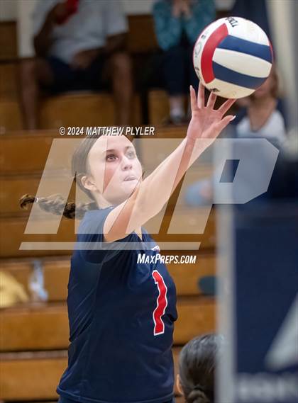 Thumbnail 3 in Harnett Central @ Terry Sanford photogallery.