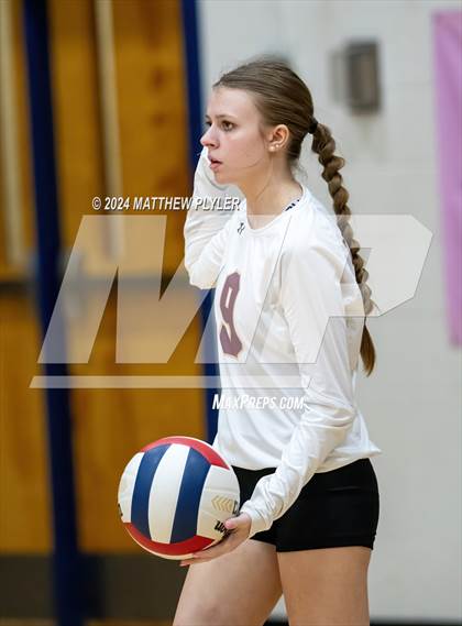 Thumbnail 1 in Harnett Central @ Terry Sanford photogallery.