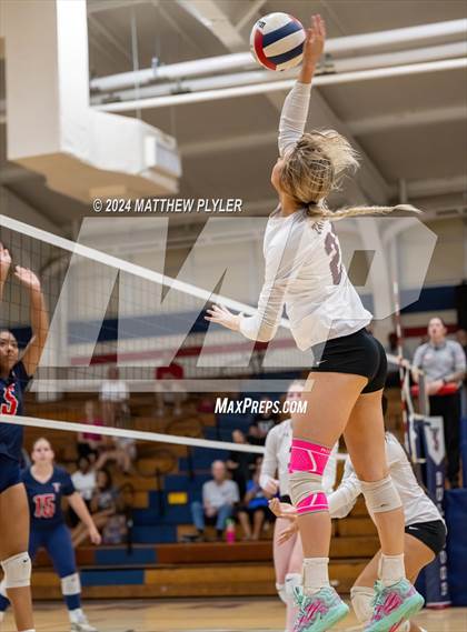 Thumbnail 2 in Harnett Central @ Terry Sanford photogallery.
