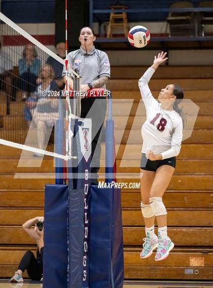 Thumbnail 1 in Harnett Central @ Terry Sanford photogallery.