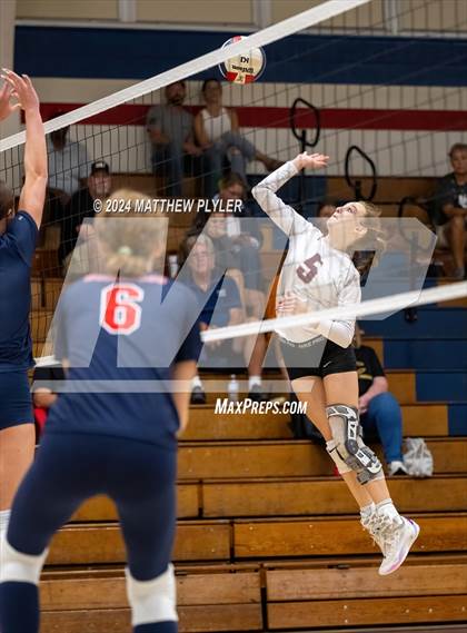 Thumbnail 2 in Harnett Central @ Terry Sanford photogallery.