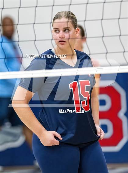 Thumbnail 2 in Harnett Central @ Terry Sanford photogallery.
