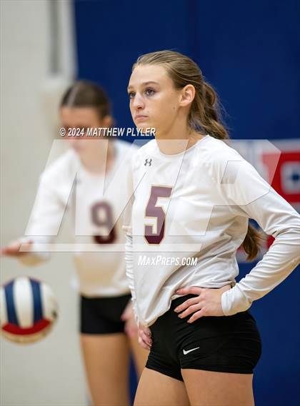 Thumbnail 3 in Harnett Central @ Terry Sanford photogallery.