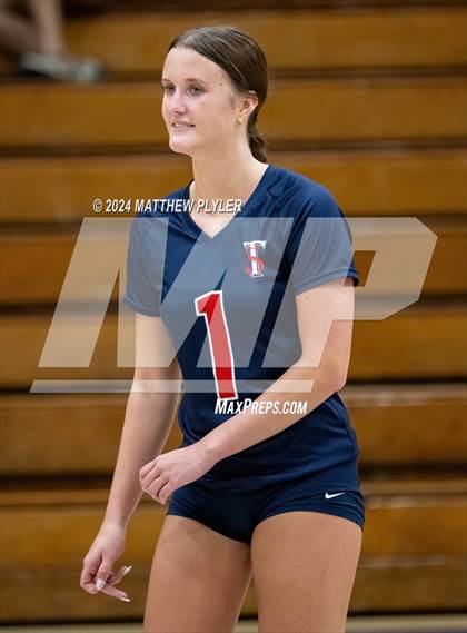Thumbnail 2 in Harnett Central @ Terry Sanford photogallery.