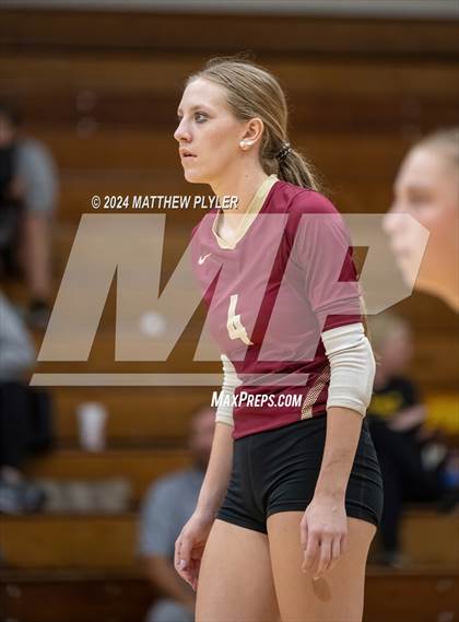 Thumbnail 1 in Harnett Central @ Terry Sanford photogallery.
