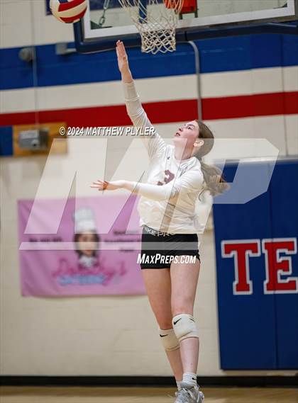 Thumbnail 1 in Harnett Central @ Terry Sanford photogallery.