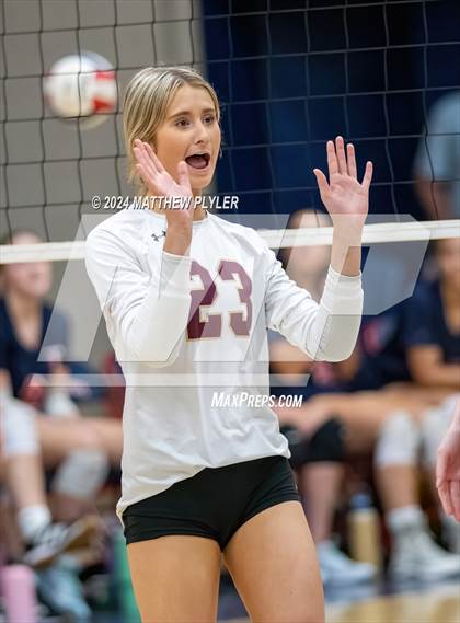 Thumbnail 1 in Harnett Central @ Terry Sanford photogallery.