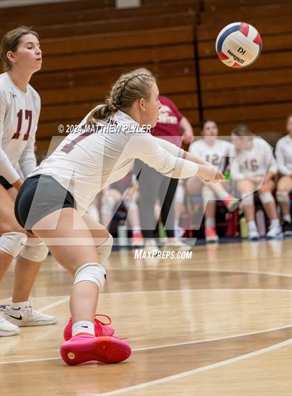 Thumbnail 1 in Harnett Central @ Terry Sanford photogallery.