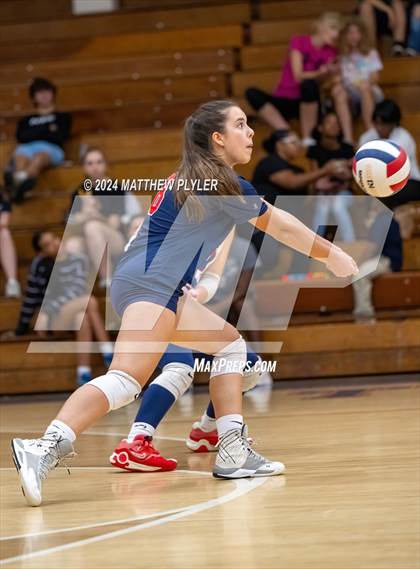 Thumbnail 1 in Harnett Central @ Terry Sanford photogallery.