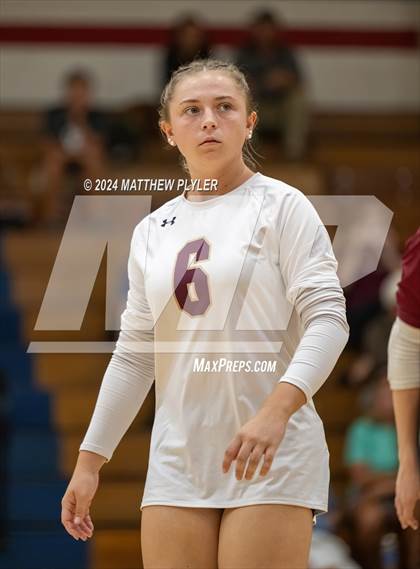 Thumbnail 1 in Harnett Central @ Terry Sanford photogallery.