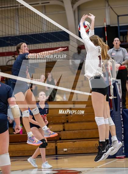 Thumbnail 3 in Harnett Central @ Terry Sanford photogallery.