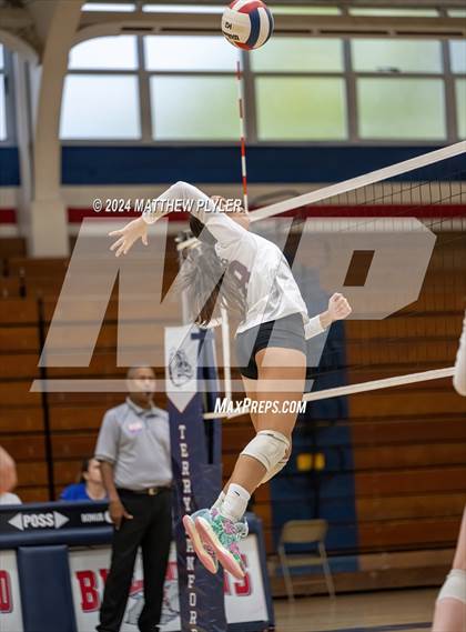Thumbnail 1 in Harnett Central @ Terry Sanford photogallery.