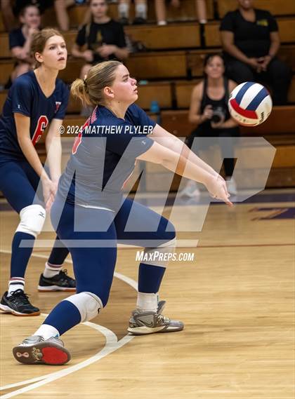 Thumbnail 1 in Harnett Central @ Terry Sanford photogallery.