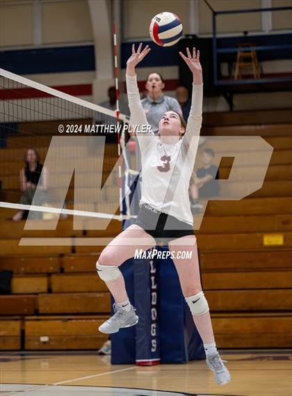 Thumbnail 1 in Harnett Central @ Terry Sanford photogallery.
