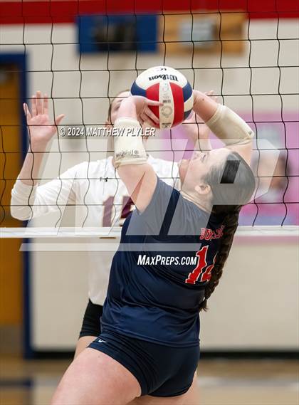 Thumbnail 1 in Harnett Central @ Terry Sanford photogallery.