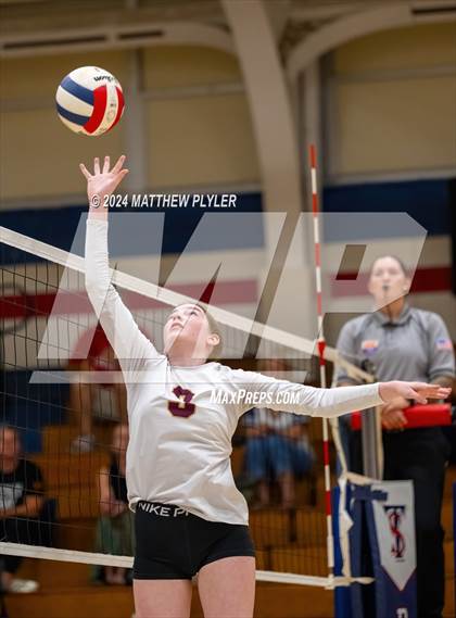 Thumbnail 2 in Harnett Central @ Terry Sanford photogallery.