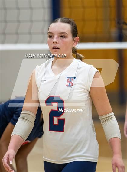 Thumbnail 3 in Harnett Central @ Terry Sanford photogallery.