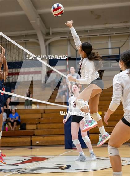 Thumbnail 1 in Harnett Central @ Terry Sanford photogallery.