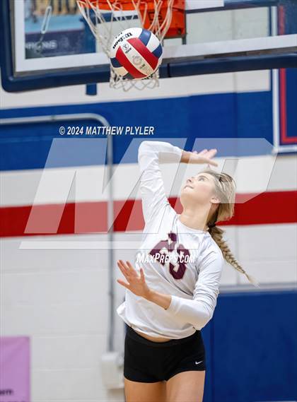 Thumbnail 3 in Harnett Central @ Terry Sanford photogallery.