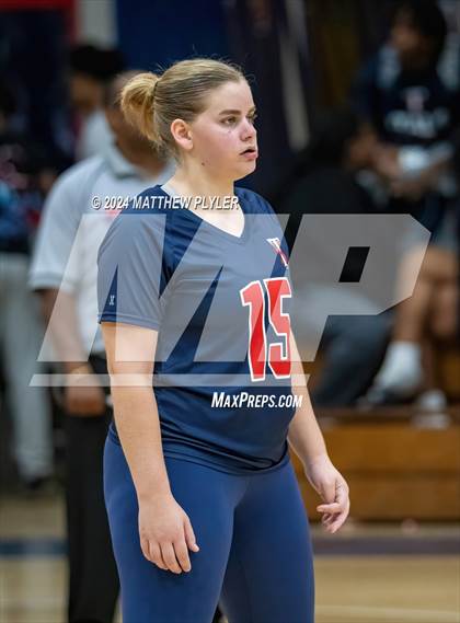 Thumbnail 2 in Harnett Central @ Terry Sanford photogallery.