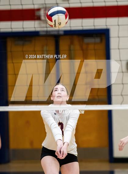 Thumbnail 2 in Harnett Central @ Terry Sanford photogallery.