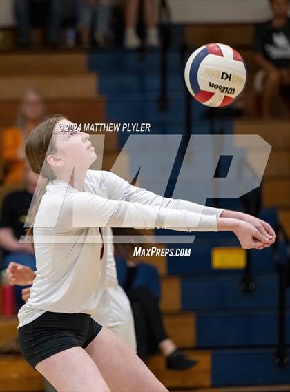 Thumbnail 1 in Harnett Central @ Terry Sanford photogallery.