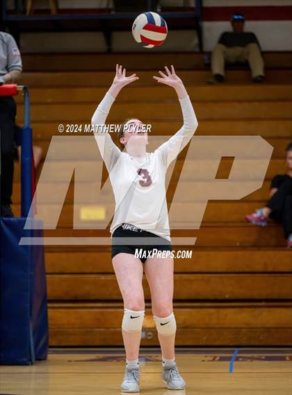 Thumbnail 1 in Harnett Central @ Terry Sanford photogallery.