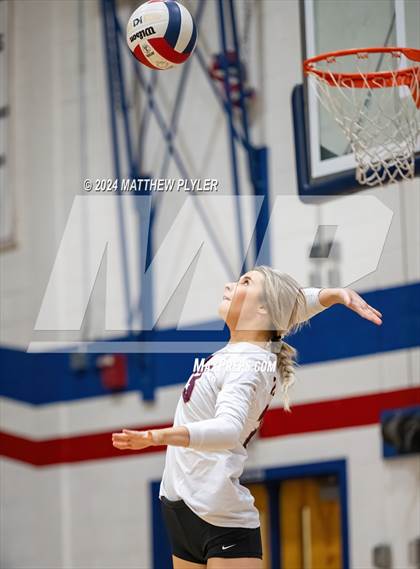 Thumbnail 1 in Harnett Central @ Terry Sanford photogallery.