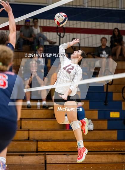 Thumbnail 2 in Harnett Central @ Terry Sanford photogallery.