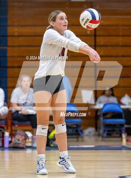 Thumbnail 1 in Harnett Central @ Terry Sanford photogallery.