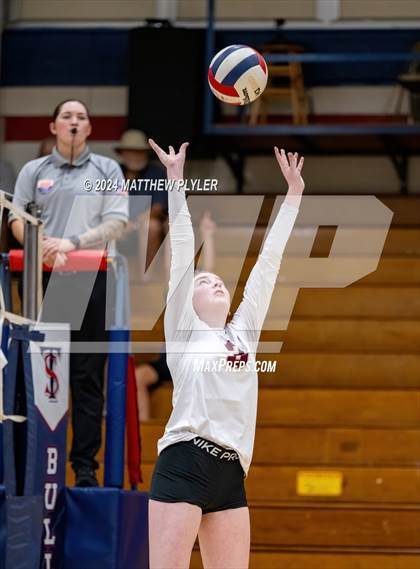 Thumbnail 3 in Harnett Central @ Terry Sanford photogallery.