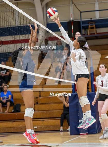 Thumbnail 3 in Harnett Central @ Terry Sanford photogallery.