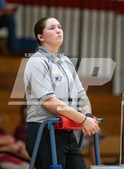 Thumbnail 3 in Harnett Central @ Terry Sanford photogallery.