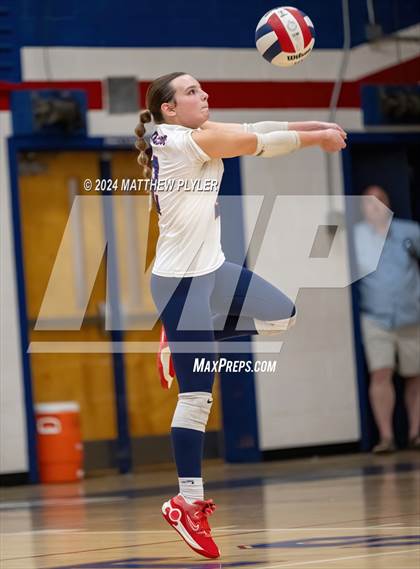Thumbnail 2 in Harnett Central @ Terry Sanford photogallery.