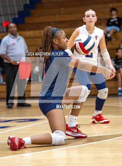 Thumbnail 1 in Harnett Central @ Terry Sanford photogallery.