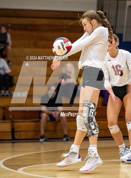 Thumbnail 2 in Harnett Central @ Terry Sanford photogallery.