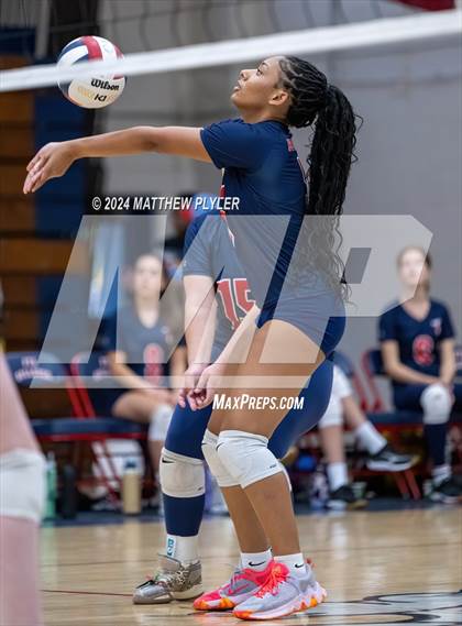 Thumbnail 1 in Harnett Central @ Terry Sanford photogallery.