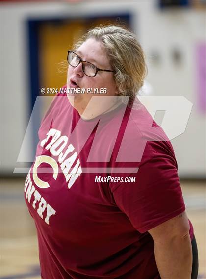 Thumbnail 2 in Harnett Central @ Terry Sanford photogallery.