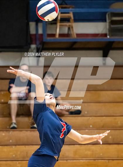 Thumbnail 3 in Harnett Central @ Terry Sanford photogallery.
