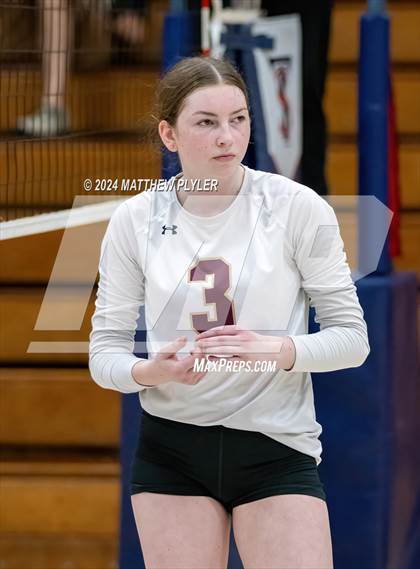 Thumbnail 2 in Harnett Central @ Terry Sanford photogallery.