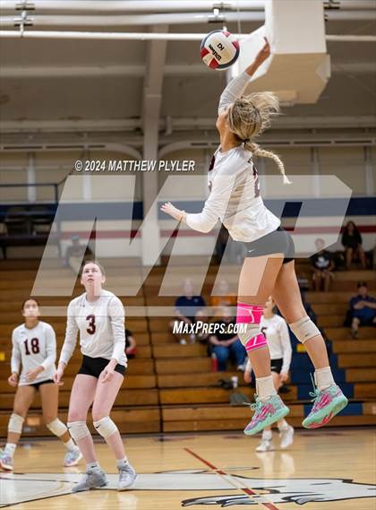 Thumbnail 2 in Harnett Central @ Terry Sanford photogallery.