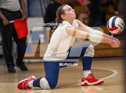 Thumbnail 1 in Harnett Central @ Terry Sanford photogallery.