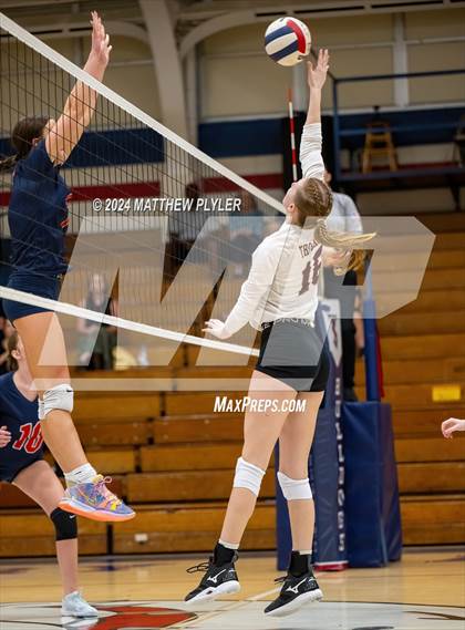 Thumbnail 1 in Harnett Central @ Terry Sanford photogallery.