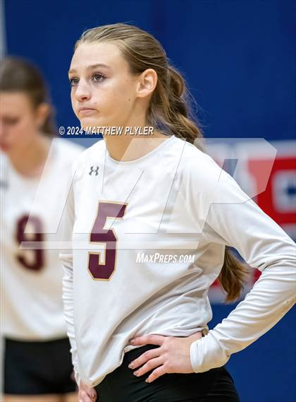 Thumbnail 2 in Harnett Central @ Terry Sanford photogallery.