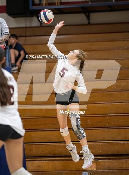 Thumbnail 1 in Harnett Central @ Terry Sanford photogallery.