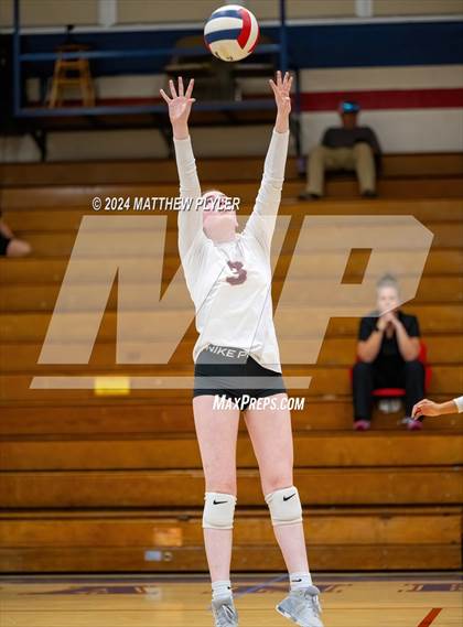 Thumbnail 2 in Harnett Central @ Terry Sanford photogallery.