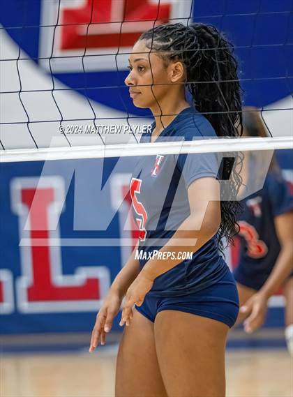 Thumbnail 3 in Harnett Central @ Terry Sanford photogallery.