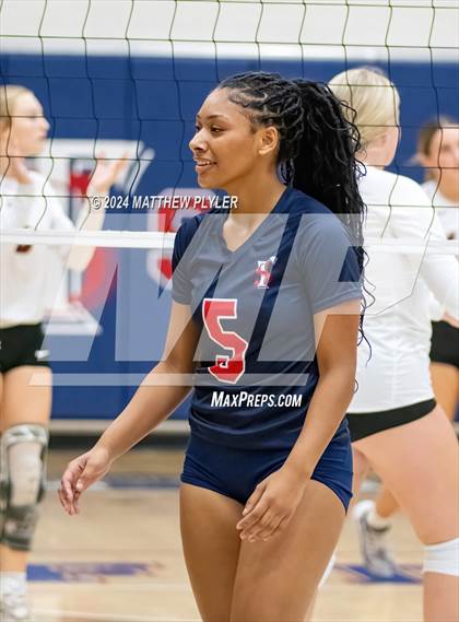 Thumbnail 2 in Harnett Central @ Terry Sanford photogallery.